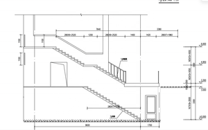 Service de conception de plans de construction structurelle pour maisons de vacances personnalisées - Product Image 5