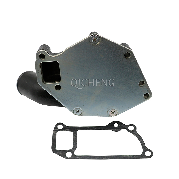 1-13610877-0 8-97253028-0 1136108770 8972530280 EX120 ZX120