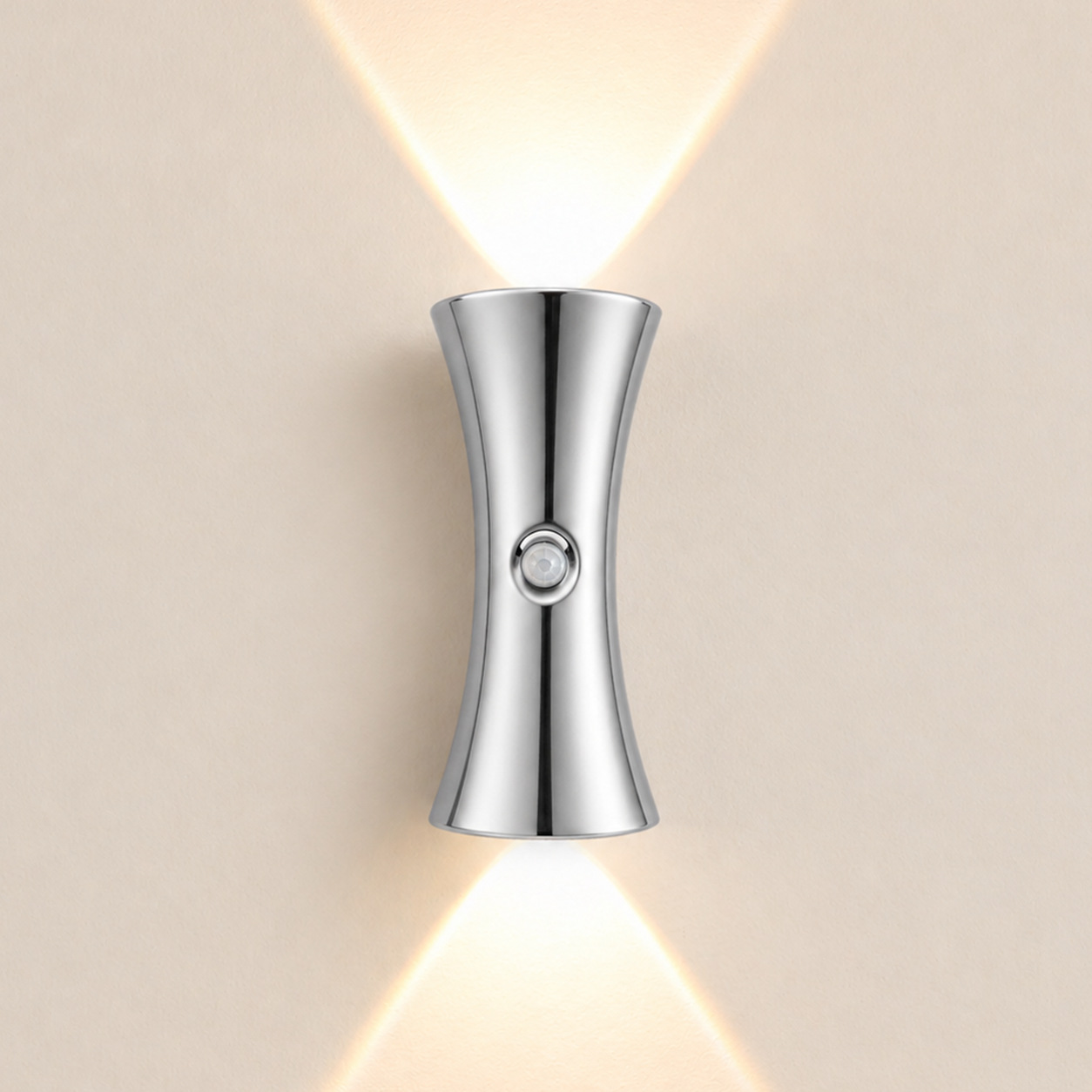 ZMN-001-Silver