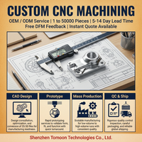 CNC Özel PA66 Naylon Pul Doğal Siyah OEM İşleme Donanımı İzolasyon Parçaları