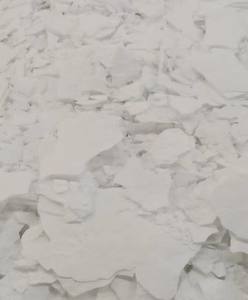 Wit poeder kaliumfluoroaluminat voor industriële toepassingen - Product Image 3