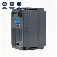 6SE6430-2UD41-3FB0 VFD Drive Servo Servo 6SE64302UD413FB0 Dengan Layanan Port Mirroring yang Dapat Disesuaikan
