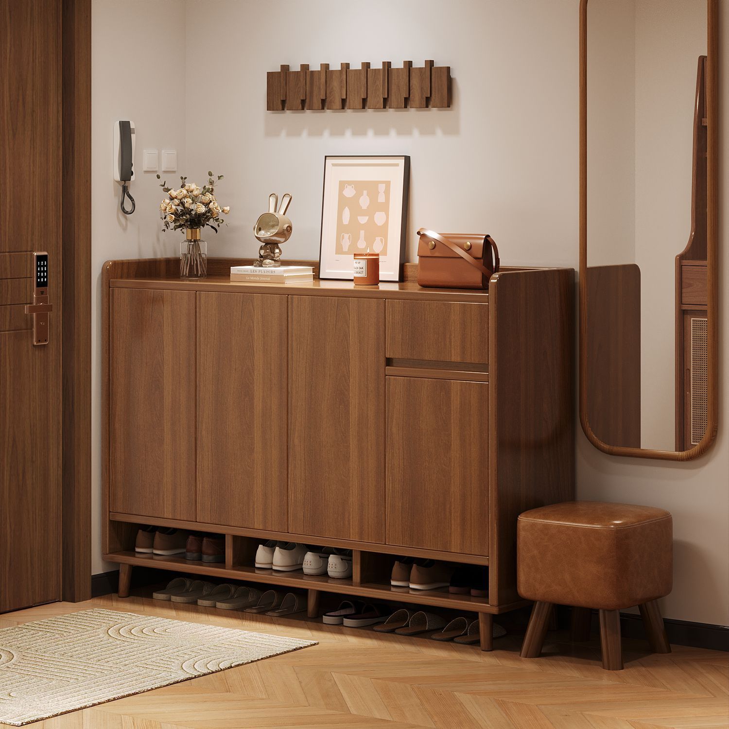 Marron