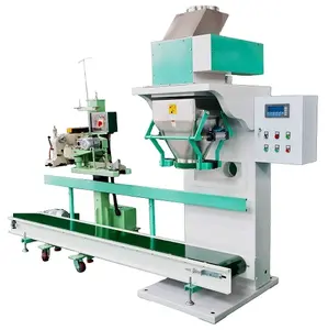 LCS-CK Series Particle Weighing and Packing Scale for Epoxy Resin in Packing System