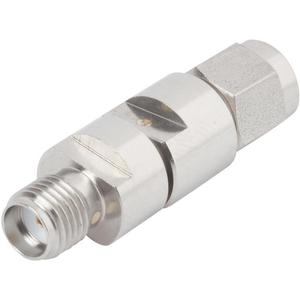 Brand New Original RF suy hao <span class=keywords><strong>12dB</strong></span> 50ohm SMA m3933/16-30S - Product Image 1
