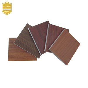 Lesifu thương mại nhỏ gọn <span class=keywords><strong>HPL</strong></span> Phenolic nhà vệ sinh phân vùng tủ chống cháy và thiết kế chống thấm nước - Product Image 3