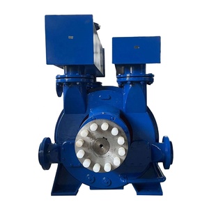 Fabricant chinois de pompes à vide à anneau d'<span class=keywords><strong>eau</strong></span> série 2BEA - Product Image 1