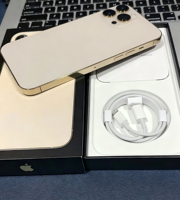 iPhone 13 Pro Max d'occasion, débloqué d'origine, 128 Go, 256 Go, toutes couleurs, qualité A+, lot en gros