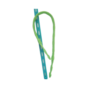 Correa <span class=keywords><strong>de</strong></span> Sujeción <span class=keywords><strong>de</strong></span> <span class=keywords><strong>Silicona</strong></span> Reutilizable Multiusos <span class=keywords><strong>de</strong></span> 800 mm, 1 m, 450 mm, <span class=keywords><strong>para</strong></span> Automóvil, Hogar, Dureza <span class=keywords><strong>de</strong></span> 30-90A, Forma Personalizada - Product Image 6