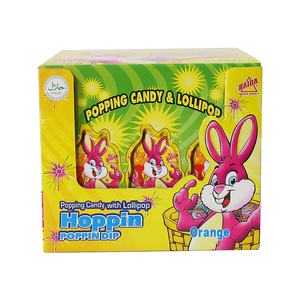 Custom Printed Display Boxes For Energy Bar Matte Glossy Chocolate Bar Box Truffles Sweet Snack Chocolate Display Paper Box