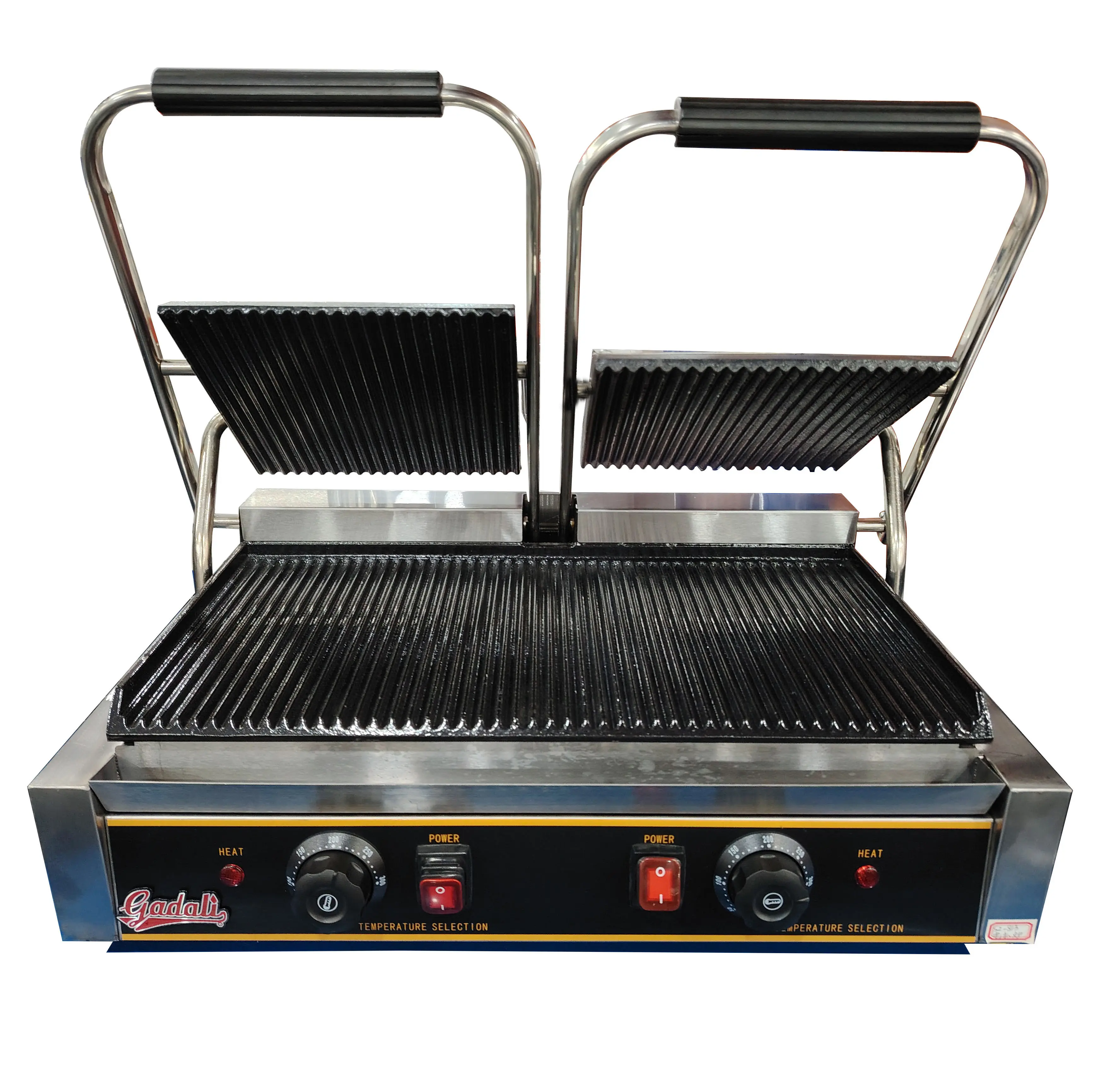 Professional best price stainless steel korean bbq grill images/outdoor kitchen gas bbq grill