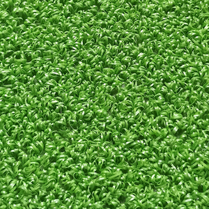 Bền chất lượng cao cỏ nhân tạo cỏ tổng hợp Thảm cỏ nhân tạo thảm cho các địa điểm thể thao và phủ xanh công cộng - Product Image 1