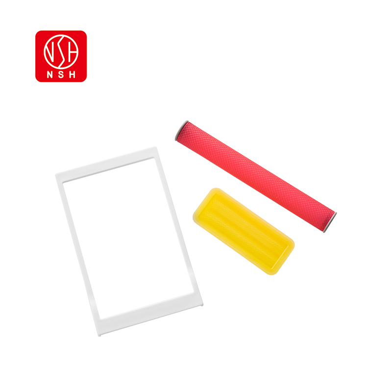 NSH6044 форма для суши в форме сакуры, набор инструментов для приготовления риса «Сделай сам», инструменты для приготовления суши, форма для рисовых шариков