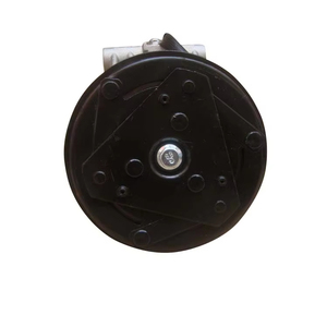 Compresseur automatique de climatisation pour Opel <span class=keywords><strong>Astra</strong></span> 2.0 DT/<span class=keywords><strong>Astra</strong></span> <span class=keywords><strong>Cabriolet</strong></span> OEM 24464152/6854013/6854046/1854112/R1580044/140561 - Product Image 3