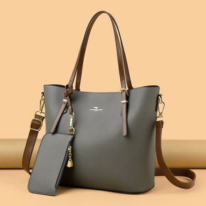 Fashion New Designer Crossbody <b>Bags</b> High Quality PU Leather Shoulder Messenger <b>Bag</b> Casual Totes Luxury Women Handbags and Purses - Product Image 1