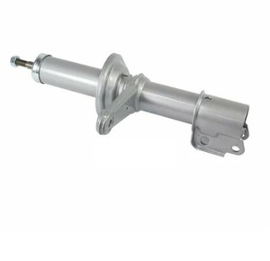 Amortisseur hydraulique avant gauche (jambe de force) pour ZAZ <span class=keywords><strong>Tavria</strong></span> 1102 Car Art. 11022905007 - Product Image 1