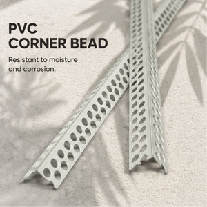 Profilés d'angle en <span class=keywords><strong>PVC</strong></span> insonorisants et anti-humidité pour murs de couloirs et chambres d'hôtel - Product Image 1