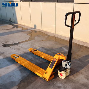 <span class=keywords><strong>Pallet</strong></span> <span class=keywords><strong>Jack</strong></span> 2ton 2.5ton 3ton Manuele <span class=keywords><strong>Pallet</strong></span> <span class=keywords><strong>Jack</strong></span> Hydraulische Hijsen Hand <span class=keywords><strong>Pallet</strong></span> Truck Met Ce Goedkeuring - Product Image 4