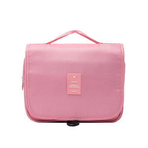 Neceser impermeable Instagrameable Minimalista y elegante - Product Image 1