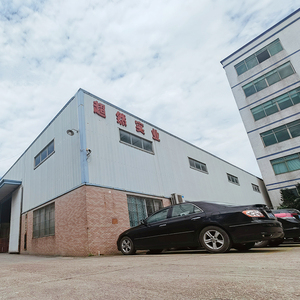 Gamazine profesional pintura de pared textura de gránulo revestimiento Exterior <span class=keywords><strong>antihumedad</strong></span> para construcción fachada Villas cepillo líquido - Product Image 6