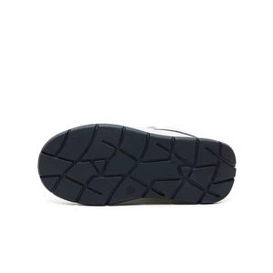 Botas de Invierno 2026 para Mujer, Impermeables, de Algodón, con Borlas, con Cordones, Forradas de Terciopelo, Cálidas, con Combinación de Colores, Deportivas, para Estudiantes - Product Image 4