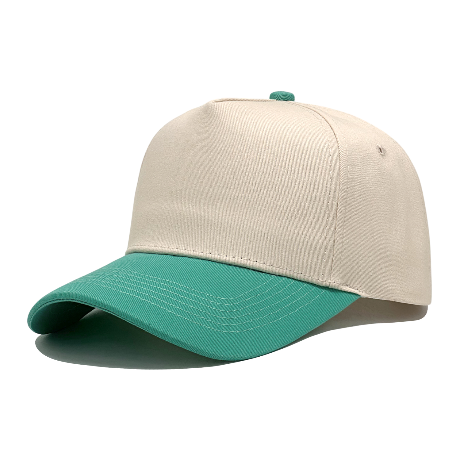 Vert menthe