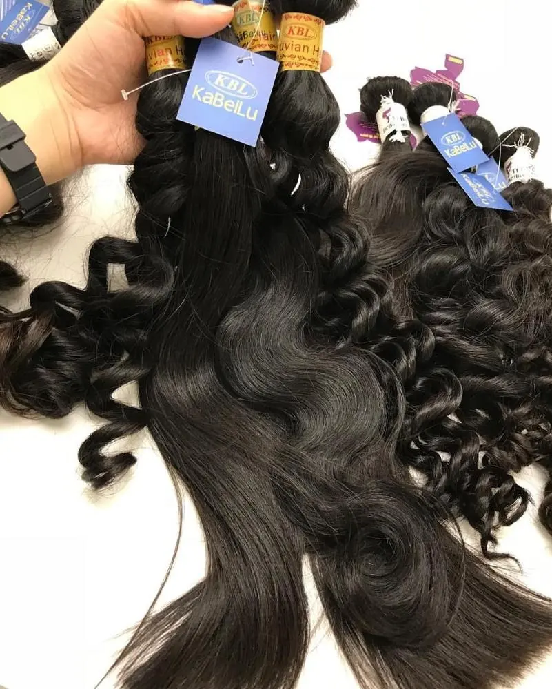 Cheap Virgin Brazilian Body Wave Angola Hair,Dominican Virgin Hair Vendors Cuticles Aligned,Italian Human Hair Dubai