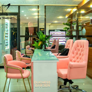 Muebles <span class=keywords><strong>de</strong></span> salón <span class=keywords><strong>de</strong></span> alta calidad Nailtables Nail SaloonTables Nail Desk <span class=keywords><strong>Mesa</strong></span> <span class=keywords><strong>DE</strong></span> MANICURA - Product Image 1