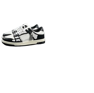 Zapatillas de Lujo de Diseñador de Primera Calidad, Calzado Deportivo y Casual para Hombre y Mujer, Zapatillas Deportivas Personalizadas, Zapatillas de Skateboarding - Product Image 1