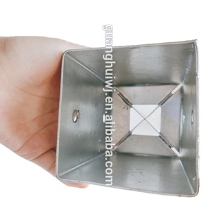 Venta al por mayor de <span class=keywords><strong>spike</strong></span> apoyo cerca de <span class=keywords><strong>spike</strong></span> suelo post <span class=keywords><strong>spike</strong></span> bastón ancla - Product Image 6