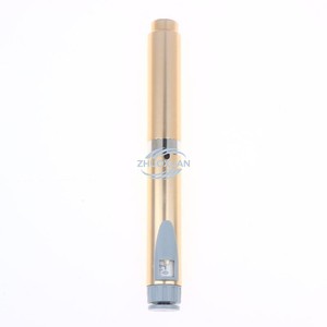 Easy to use, <b>multiple</b> <b>colors</b> available, sufficient stock, factory supply, metal <b>pen</b> - Product Image 2