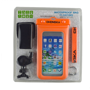 최신 TPU + ABS 방수 케이스 전화 최대 <span class=keywords><strong>7</strong></span> 인치 - Product Image 6