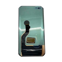 Original Nouveau pour Google pixel 6A écran de téléphone portable pixel 6 Pro assemblage d'écran d'affichage lcd