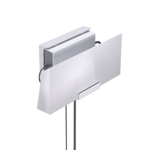 Starlink Gen 3 V3 2 trong 1 Wall Mount Router và cung cấp điện núi Bracket - Product Image 3