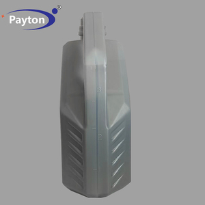 Điện 600W 4.5L Khói Dầu Cho Sân Khấu Sương Mù Máy Động Cơ Dầu Chất Lỏng - Product Image 5