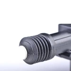 Hệ Thống Khóa Cửa Ô Tô Tự Động 12V 24V, Hệ Thống Khóa Trung Tâm Với 2/5 Dây, Cửa Xe, Khóa Trung Tâm, Động Cơ - Product Image 6