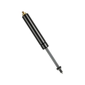 แก๊สสปริง Camloc รุ่น RS194-6526 แรงดัน 1000N กระบอกลมเหล็ก สำหรับควบคุมการเคลื่อนที่ของฮาร์ดแวร์ - Product Image 3
