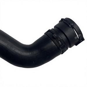FOR Land Rover Coolant Hose LR039258 LR062094 For <b>Range</b> Rover Sport Engine Radiator And Thermostat Replacement Part - Product Image 5