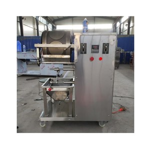 Promotions <b>Spring</b> <b>Roll</b> Sheet Making Machine Vietnam Rice <b>Paper</b> Making Machine - Product Image 6