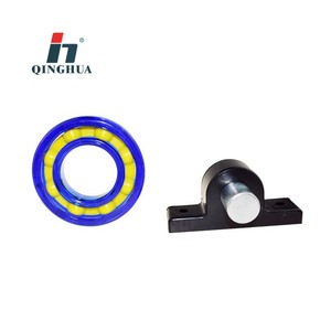 Qinghua 31002 Bearing Model: <b>Physics</b> Experiment Equipment for Junior and Senior High Schools - Sliding Bearings - Rolling - Product Image 4