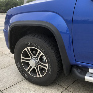 Camioneta JDMC de Buena Calidad y Económica con Motor ISUZU Japonés - Product Image 6
