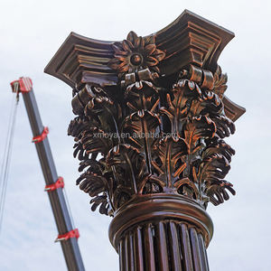 Pavillon de jardin en <span class=keywords><strong>fer</strong></span> <span class=keywords><strong>forgé</strong></span>, manoir, villa, décoré, paysage, loisirs, acier, style européen, gazebo en <span class=keywords><strong>fer</strong></span>, pavillons - Product Image 5