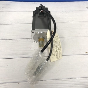 Nhật Bản Gốc Mitsubishi Thông Minh Động Cơ Servo MR-J2S-70A + HC-KFS73 750W Nhựa Động Cơ Công Nghiệp - Product Image 4