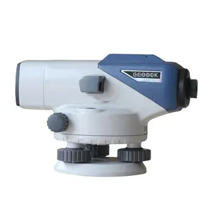 Japan Brand B20/30/40 Survey Auto Level 32x Magnification with Hard Case Automatic Level