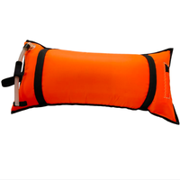 Sac de transport pour planche de stand up paddle, vente directe en gros de l'usine chinoise