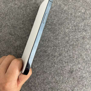 Venta al Por Mayor de iPhones <span class=keywords><strong>12</strong></span> Pro 5G Usados, Buena Batería, Alta Velocidad, Sin Retrasos, Fotos Nítidas, Pantalla de 6.1 Pulgadas, Todos los Almacenes, Todos los Colores, Venta al Por Mayor - Product Image 3