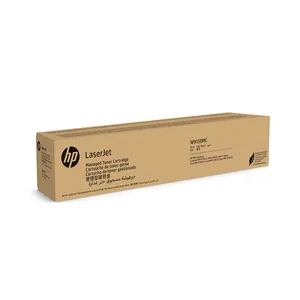 W9150MC w9mfp mc W9152MC w9mfp mc HP siyah/renk için yönetilen Toner kartuşu MFP E78620dn/z E78630dn/z E78635dn/z serisi