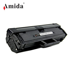 Amida <span class=keywords><strong>Toner</strong></span> MLT-D111S cartuccia compatibile per cartucce <span class=keywords><strong>Toner</strong></span> <span class=keywords><strong>stampante</strong></span> <span class=keywords><strong>SAMSUNG</strong></span> - Product Image 2