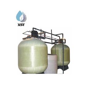 Máquina de desalinización de agua 12V para hoteles y centros turísticos de la isla - Product Image 4