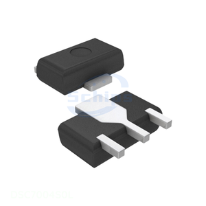 TO-243AA DSC7004S0L Transistors Electronics Component In Stock - Product Image 1